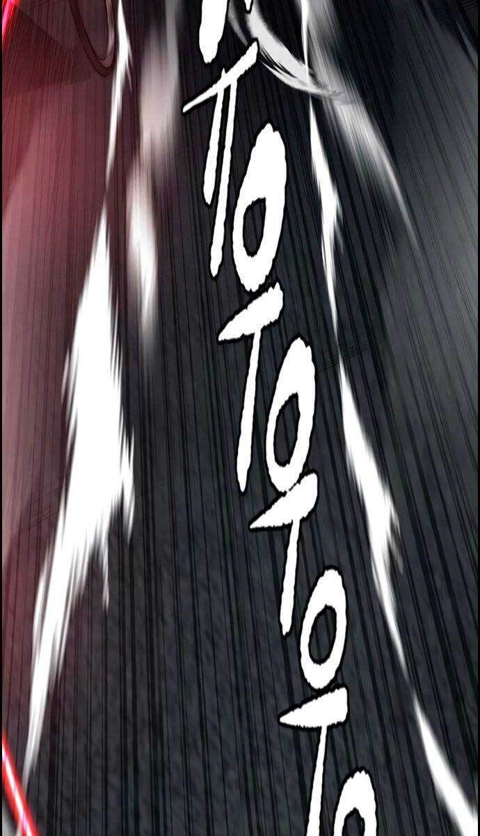 Chương 422 - trang 3