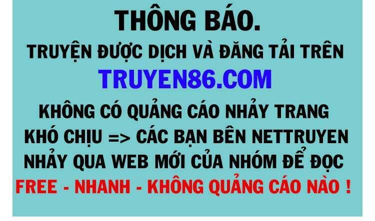 Chương 763 - trang 10