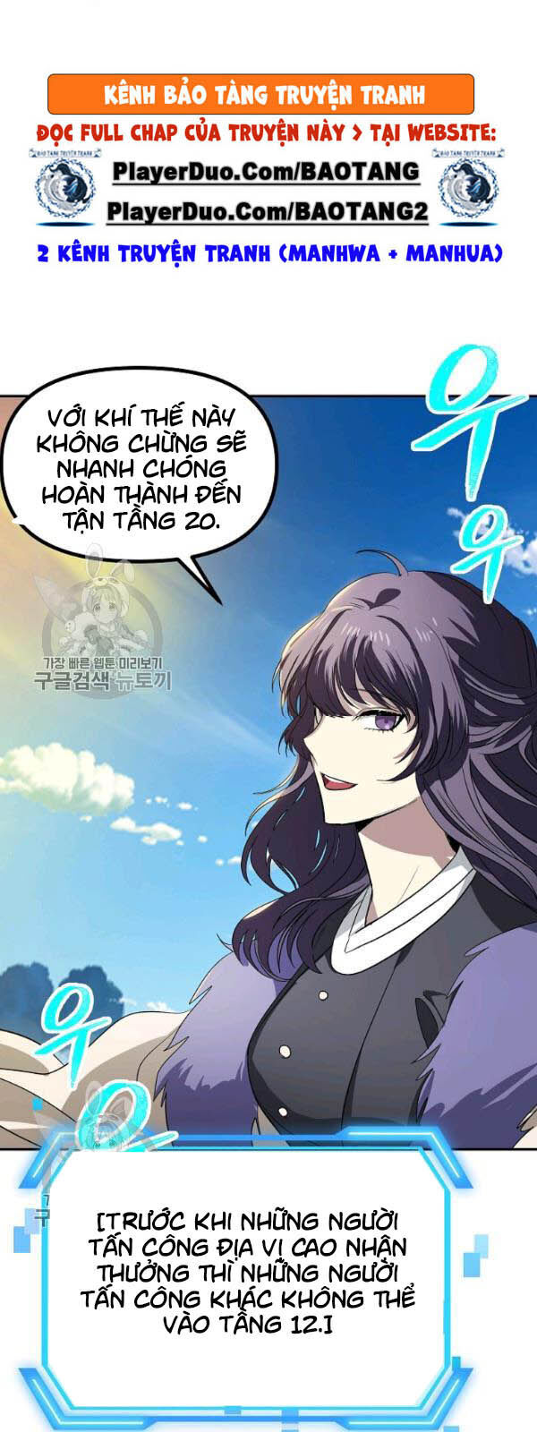 Trang 65