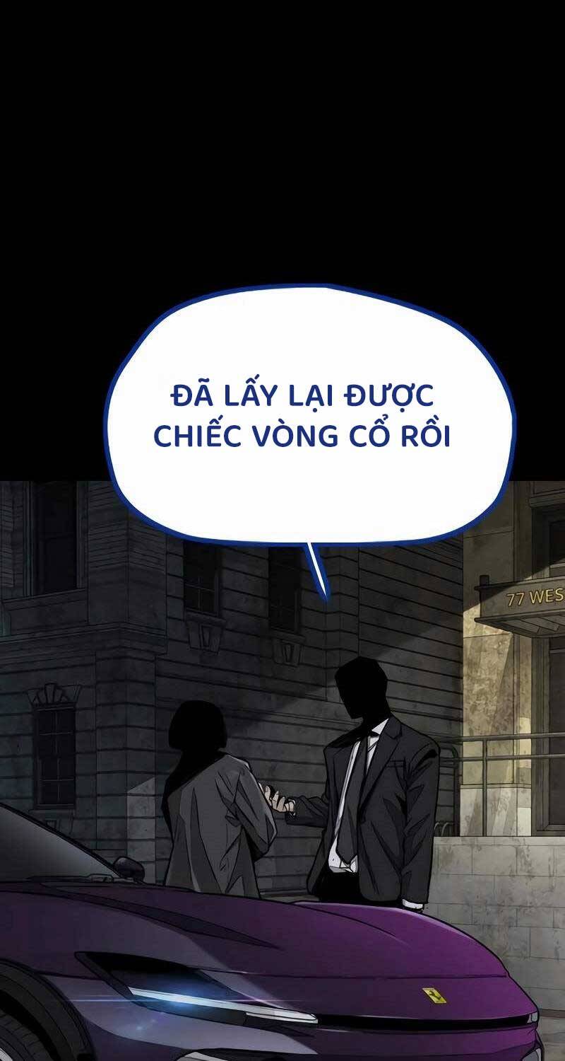 Trang 129