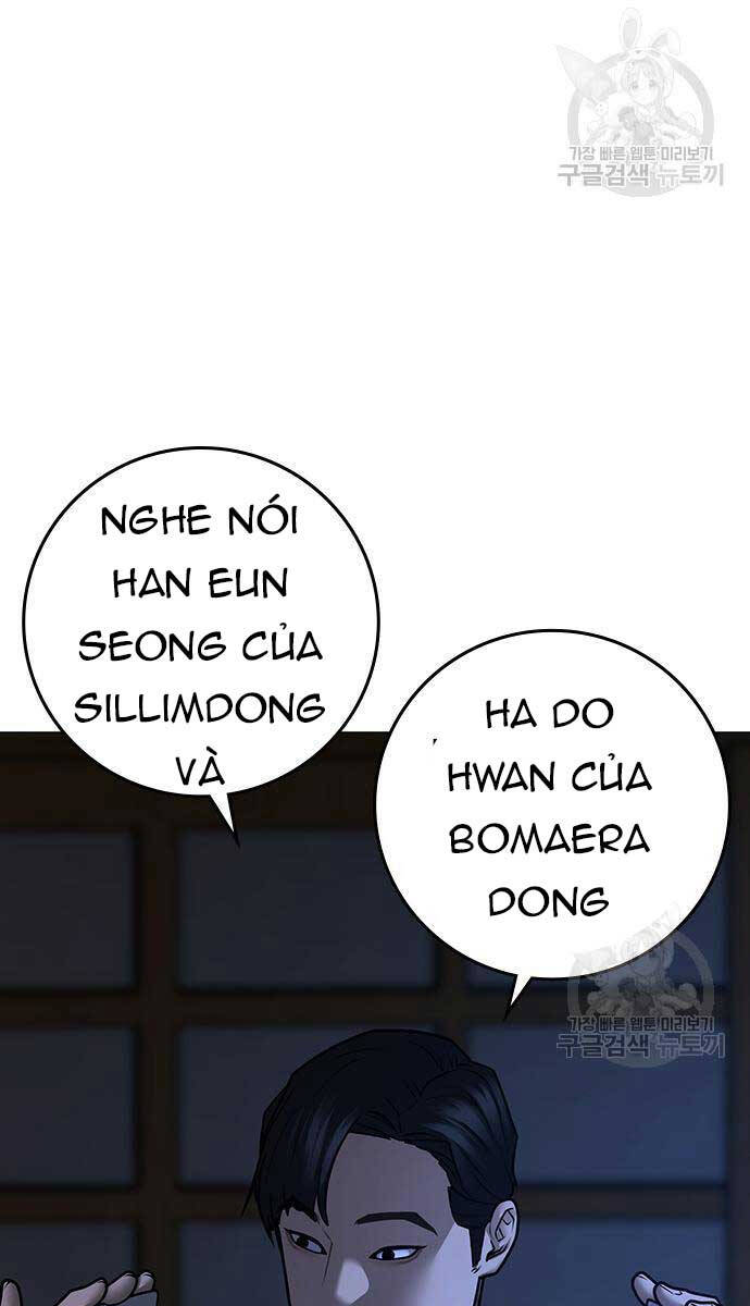Chương 97 - trang 130