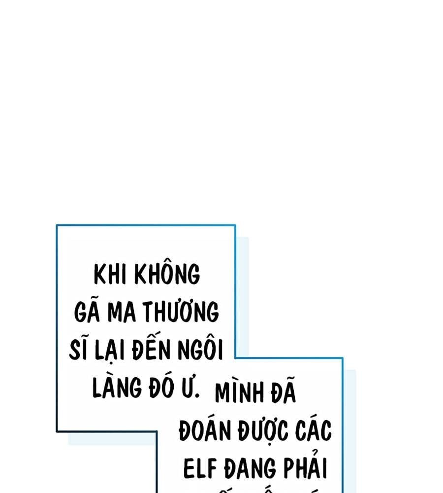 Chương 132 - trang 134