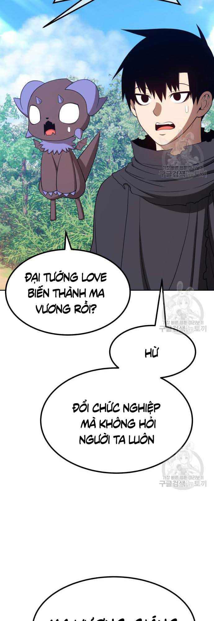 Chương 37 - trang 37
