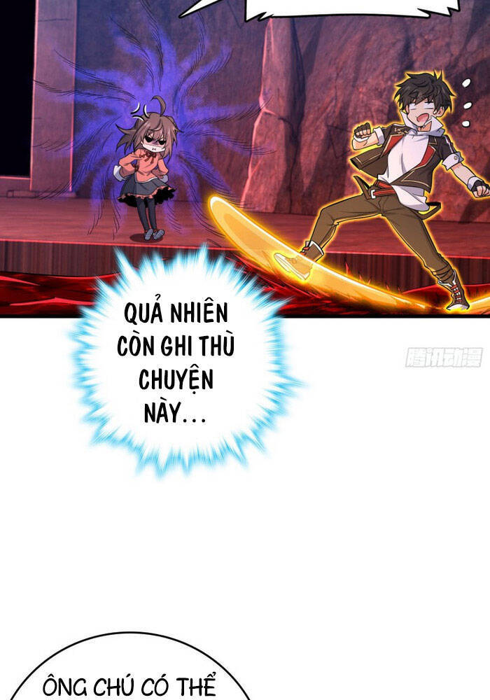 Chương 197 - trang 6