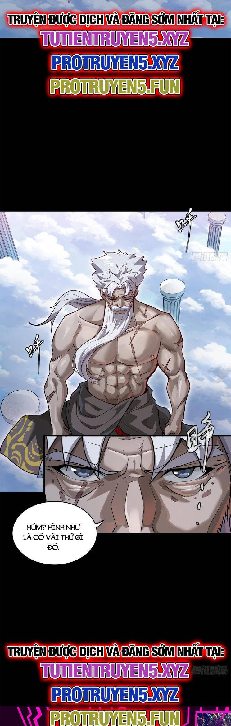 Chương 200 - trang 22