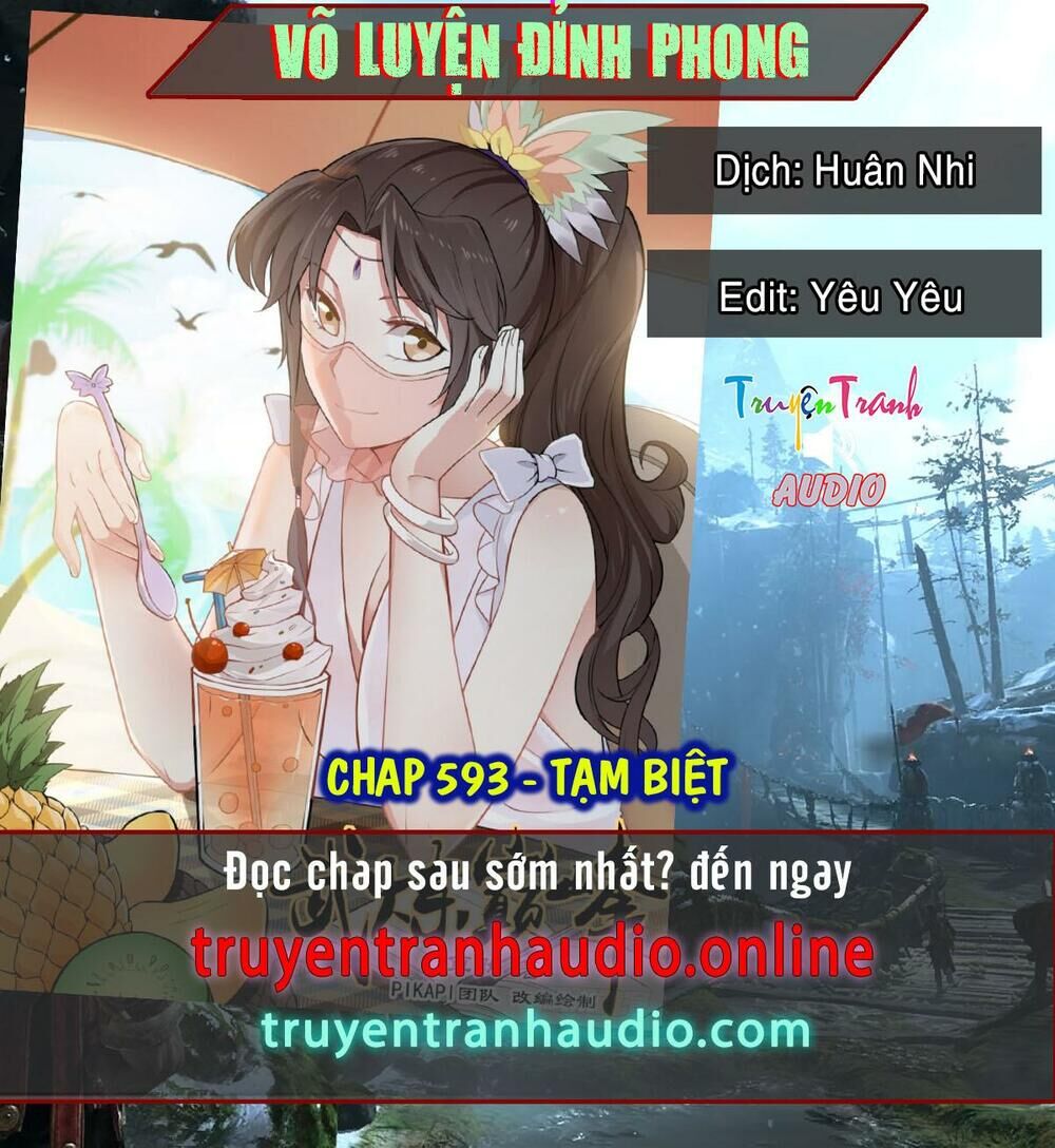 Chương 593 - trang 1
