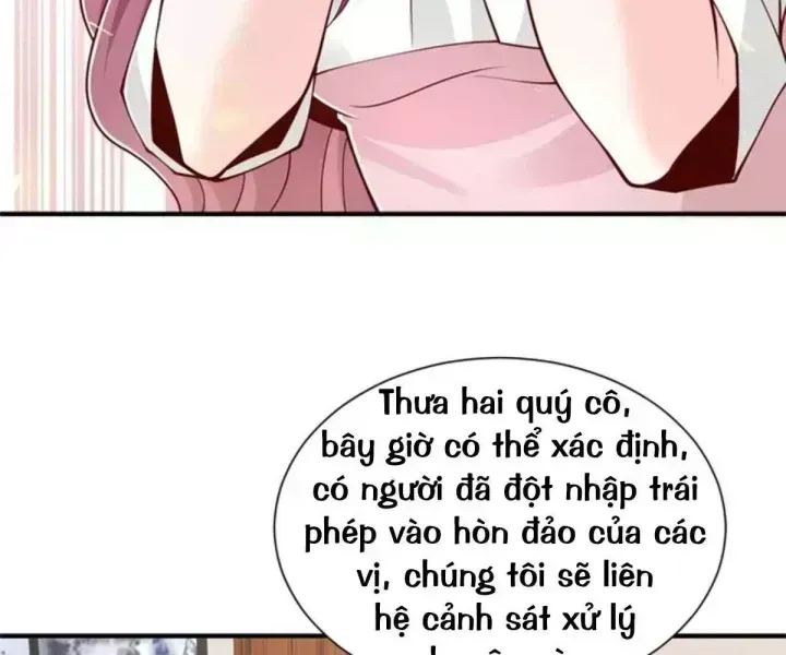 Trang 70