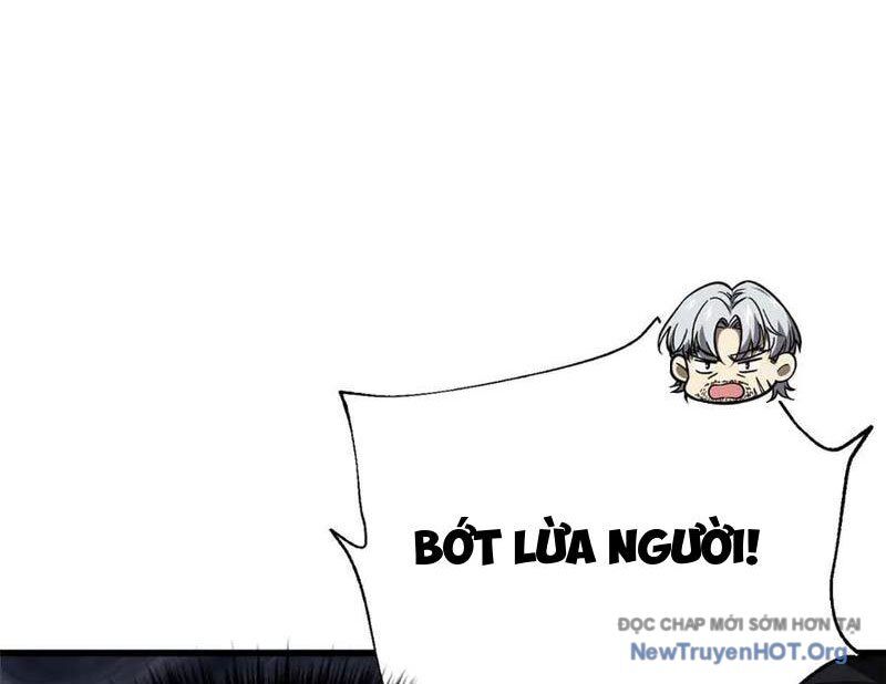 Trang 143