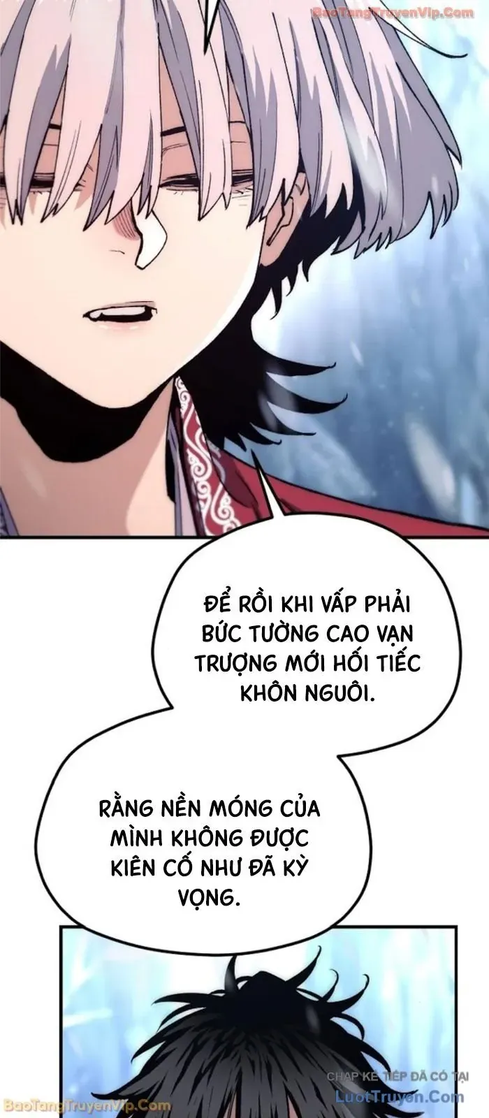 Trang 90