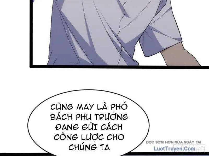 Chương 26 - trang 17