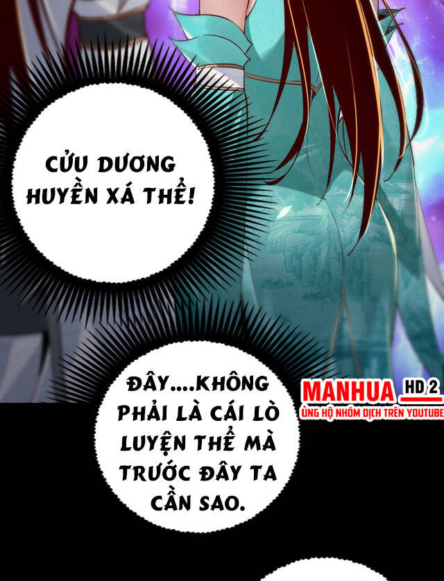 Trang 59