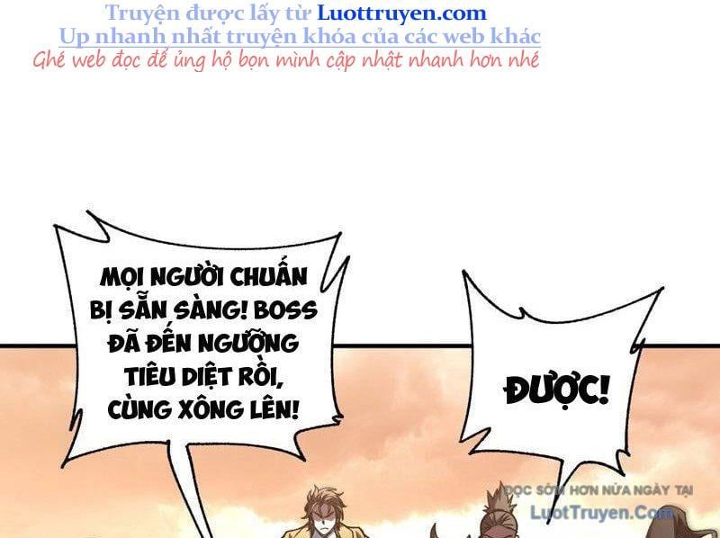 Trang 111