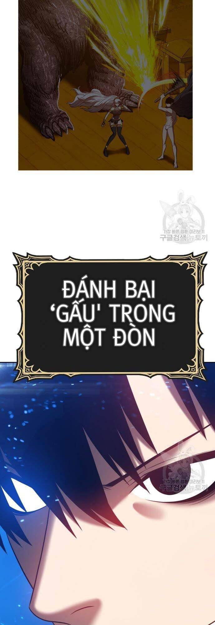 Trang 77