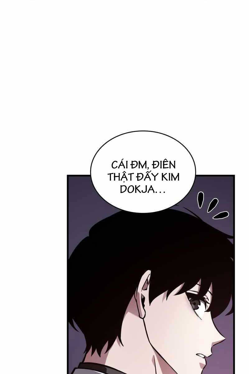 Chương 178 - trang 75