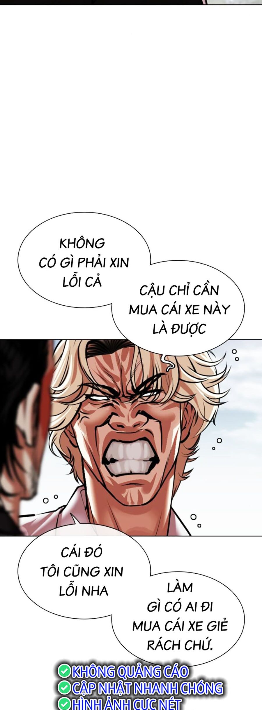 Trang 129