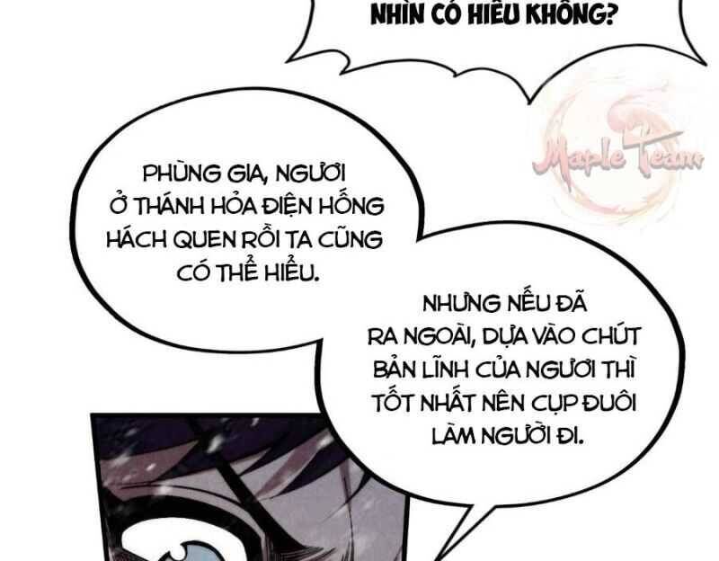Chương 330 - trang 148
