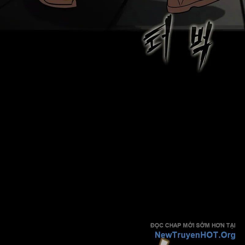 Chương 85 - trang 217