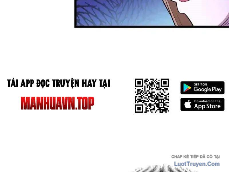 Chương 303 - trang 64