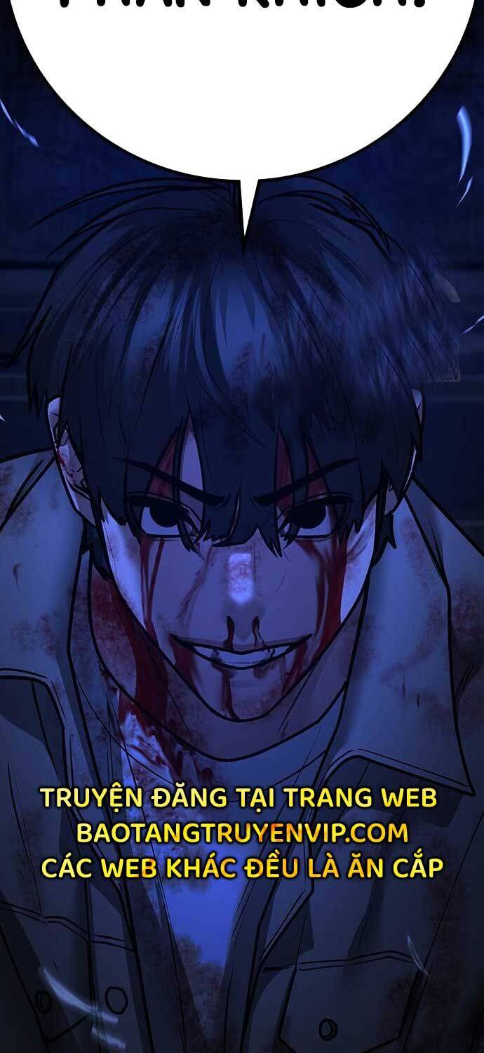Chương 133 - trang 98