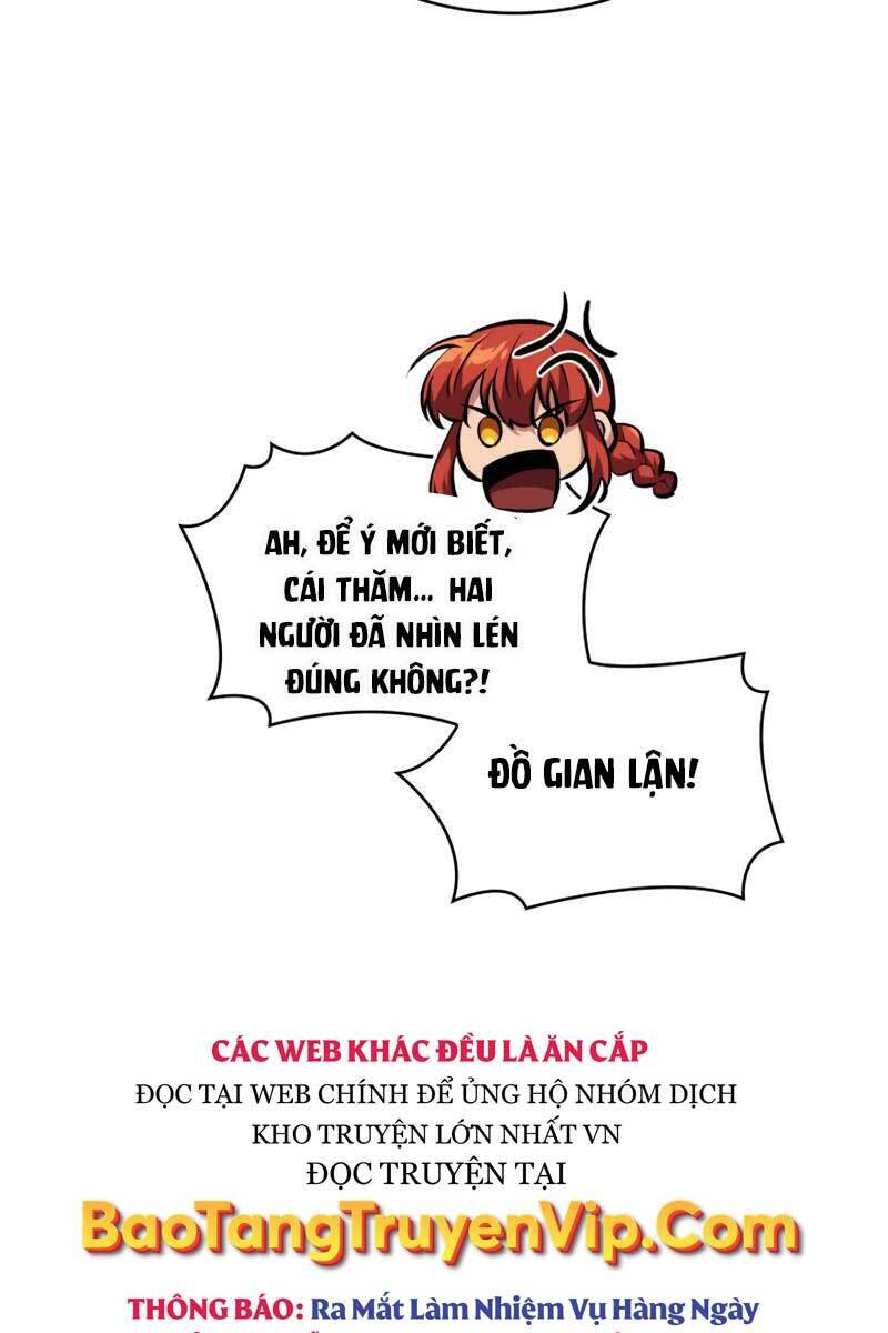 Chương 20 - trang 62