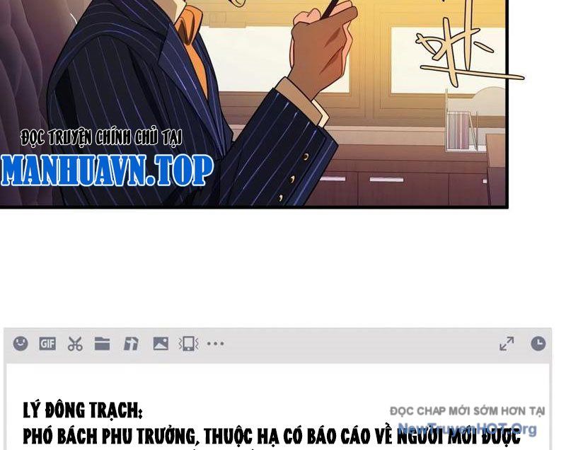 Chương 12 - trang 37