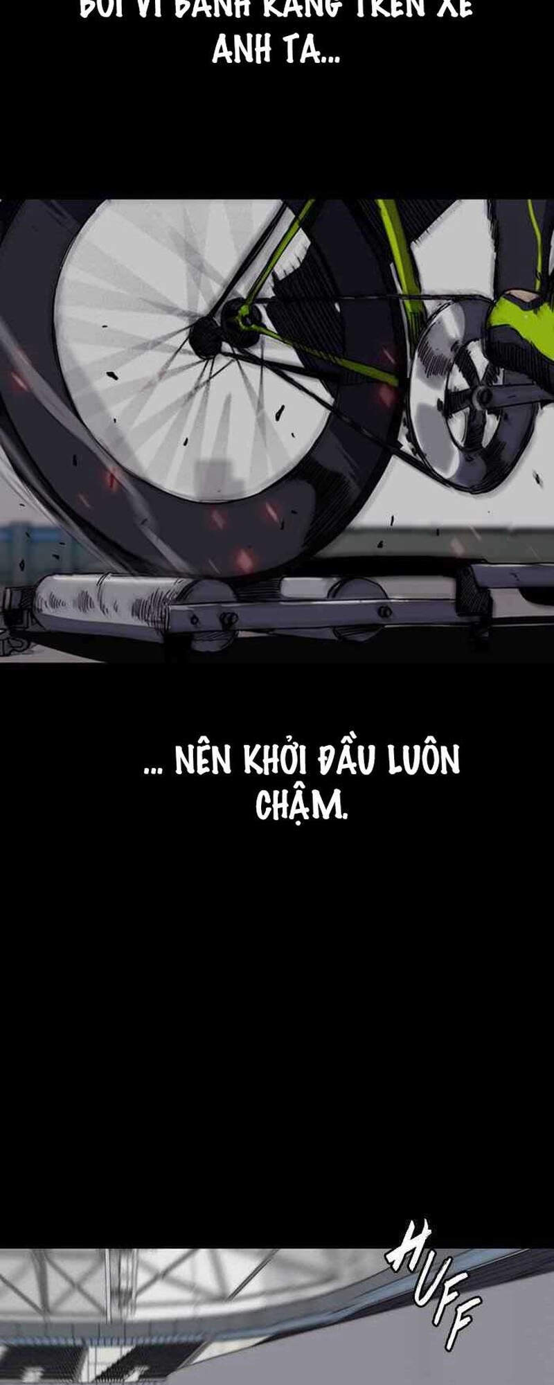 Trang 77