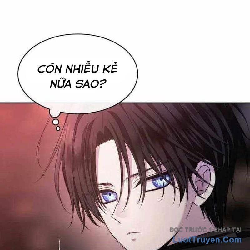 Trang 152