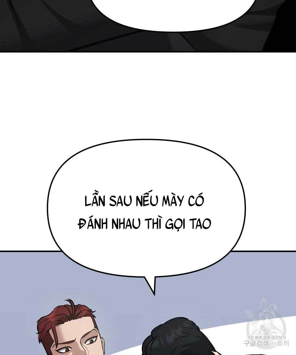 Chương 35.5 - trang 17