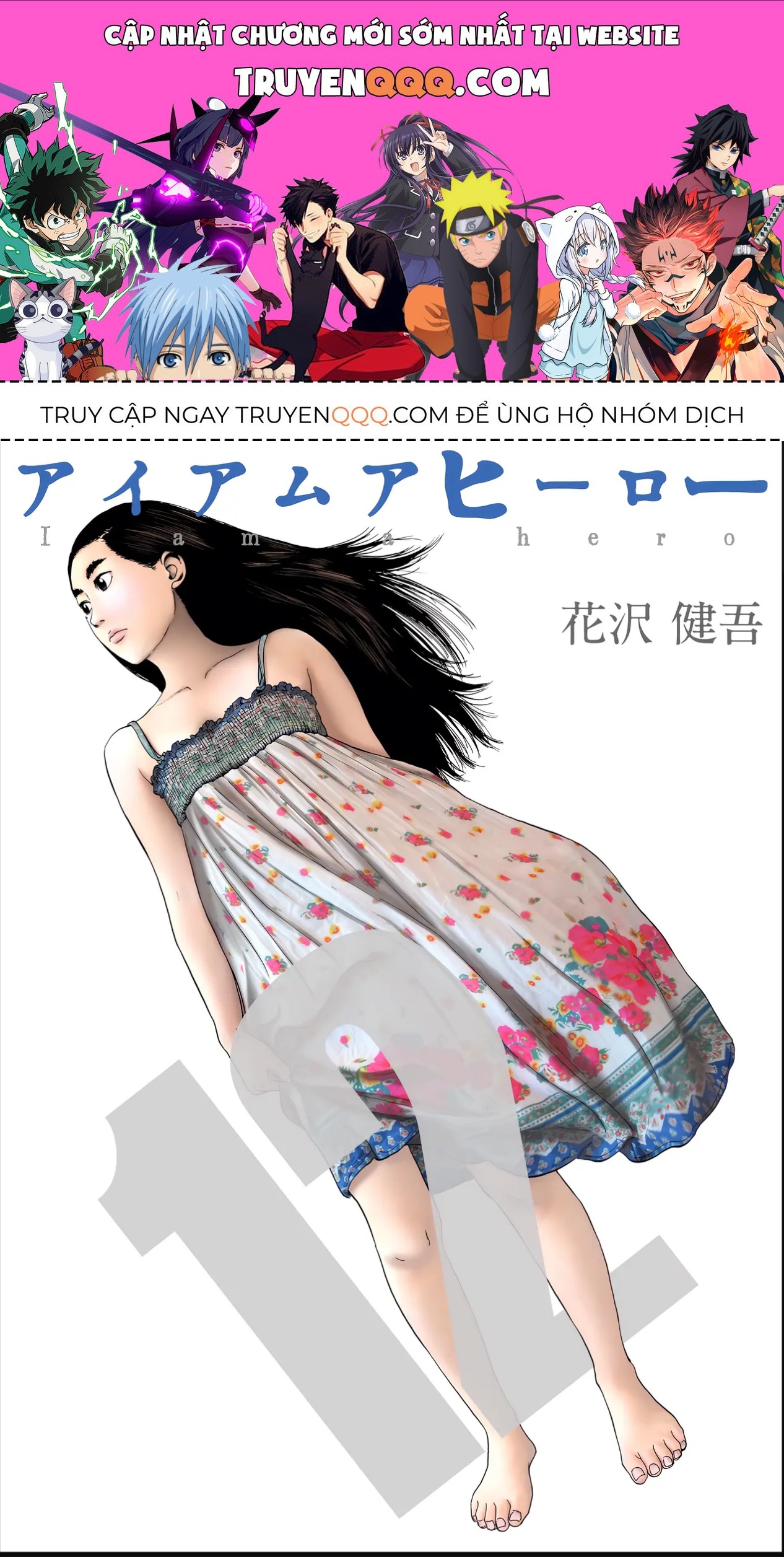 Trang 1