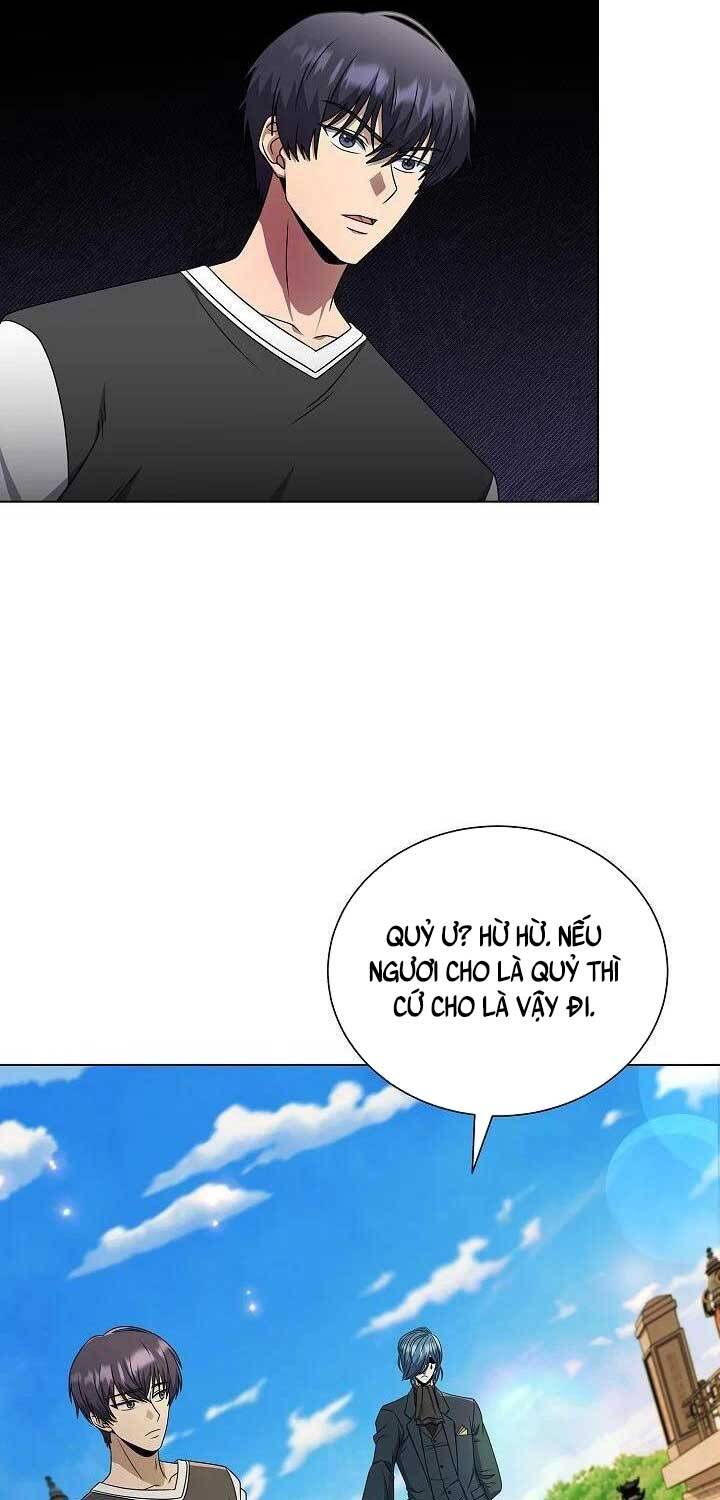 Trang 59