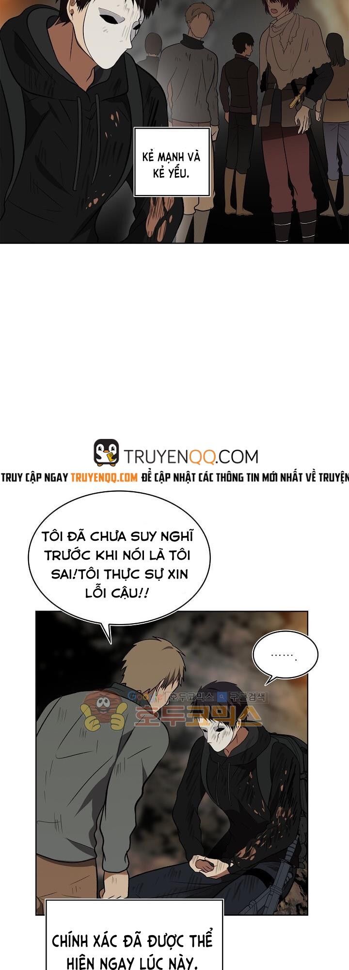 Trang 66