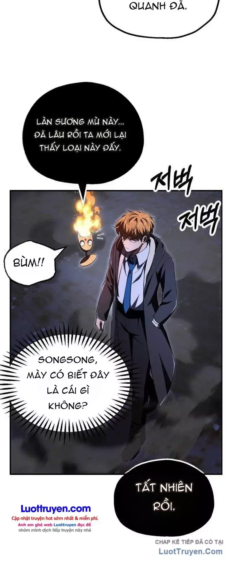 Chương 113 - trang 26