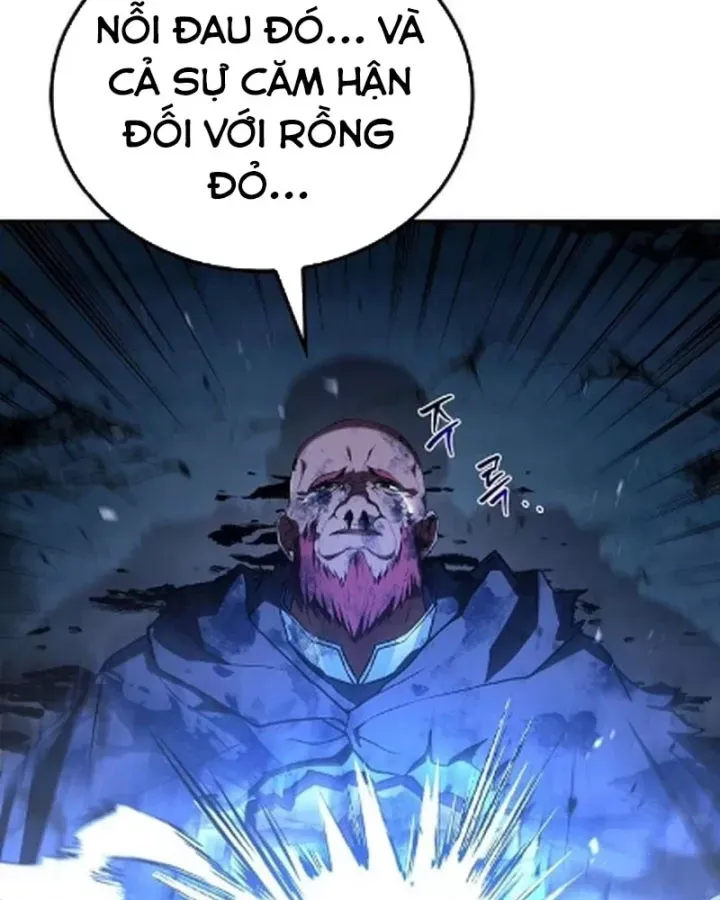 Trang 133