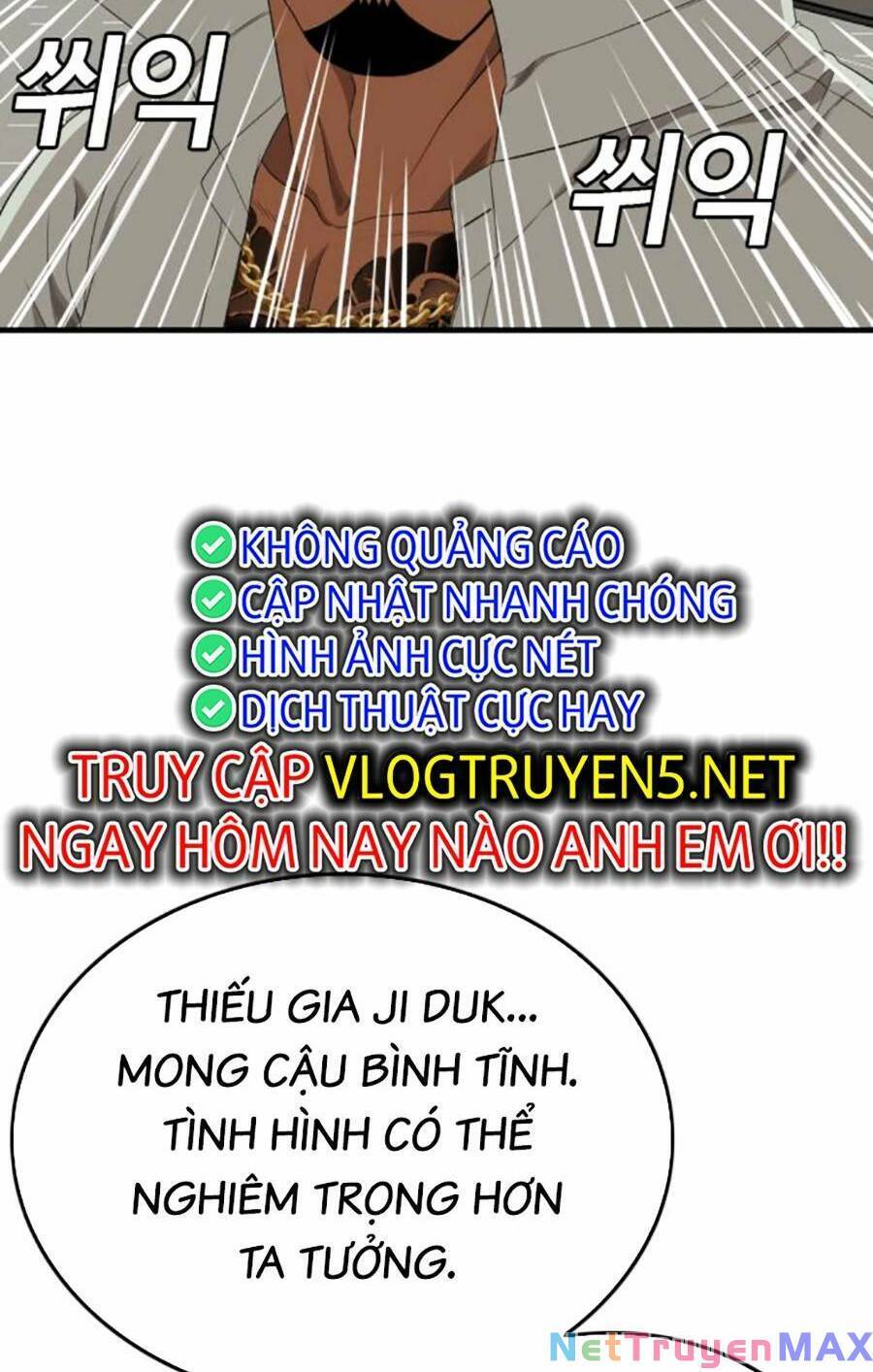 Trang 64