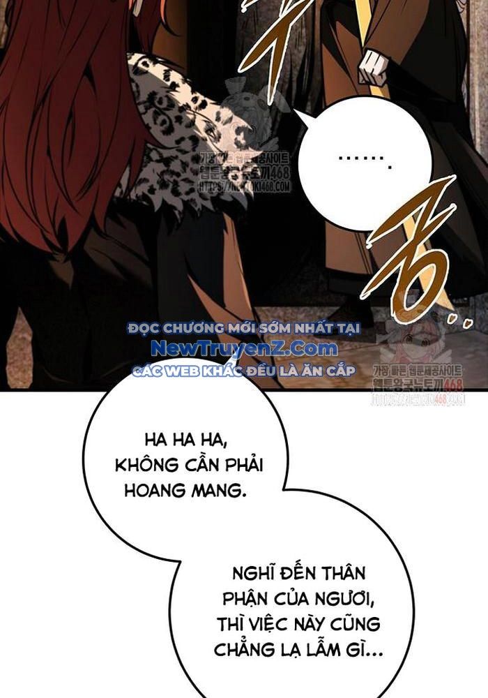 Chương 85 - trang 11