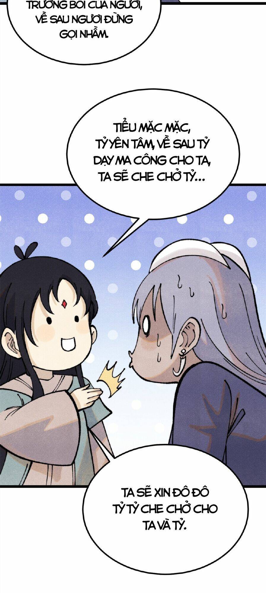 Trang 56