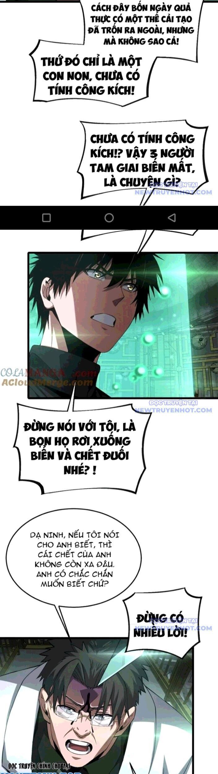 Trang 33
