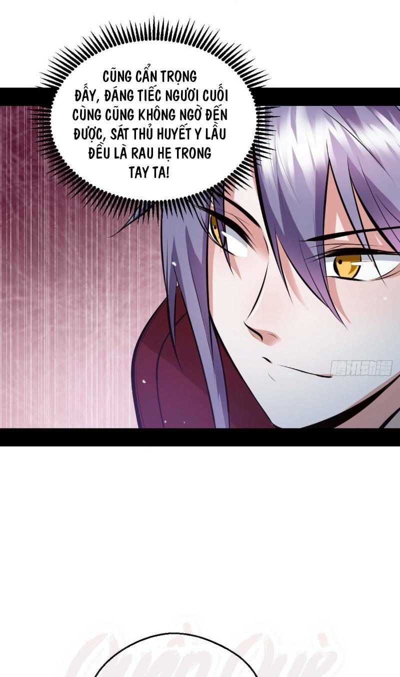 Trang 59