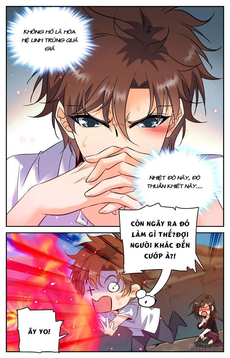 Trang 2