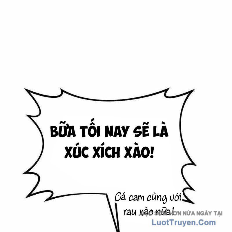 Chương 47 - trang 12