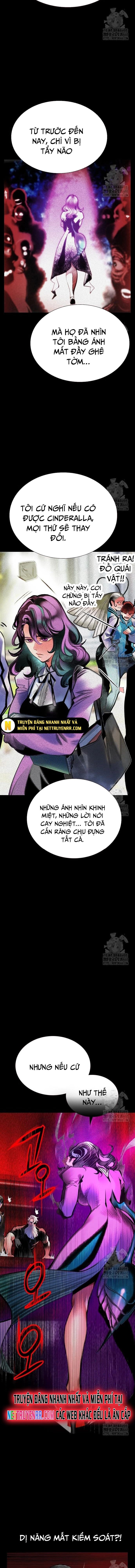 Chương 151 - trang 11