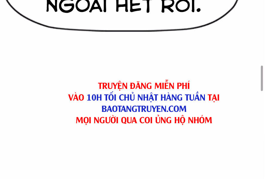 Chương 389.5 - trang 52