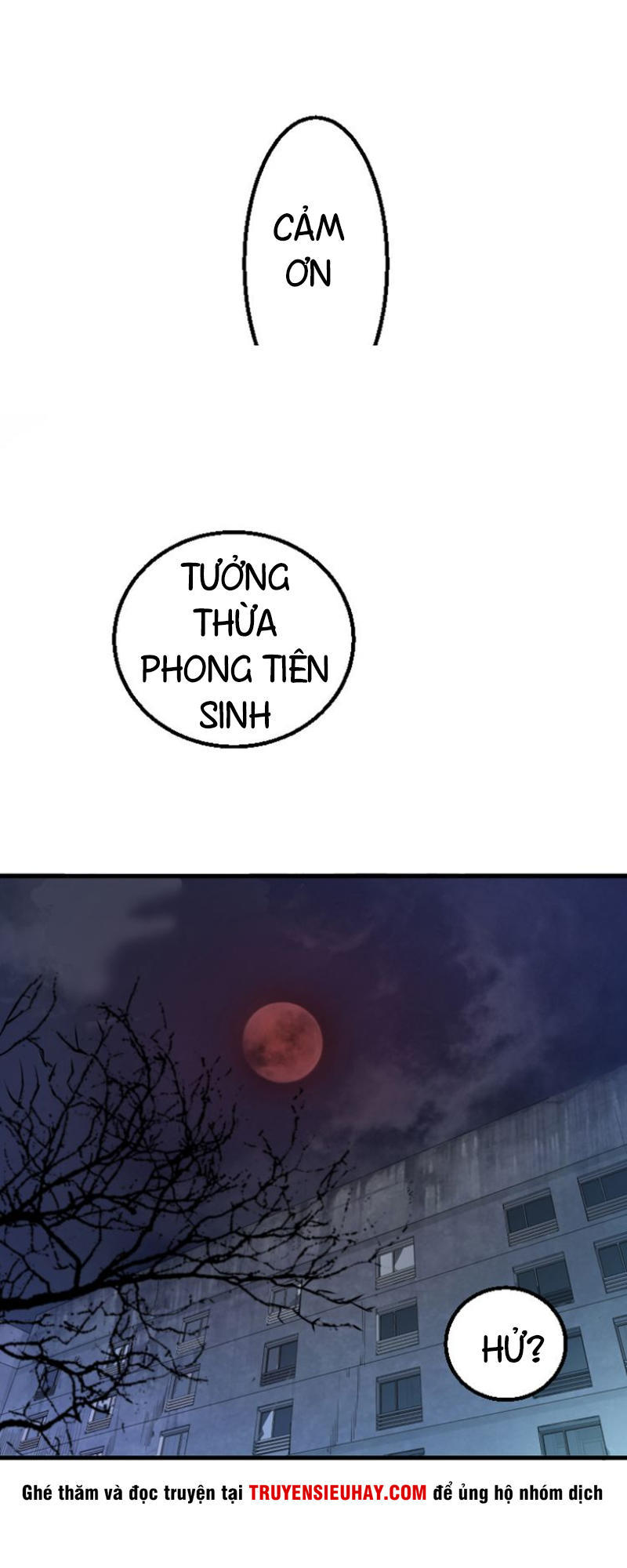 Chương 1 - trang 23