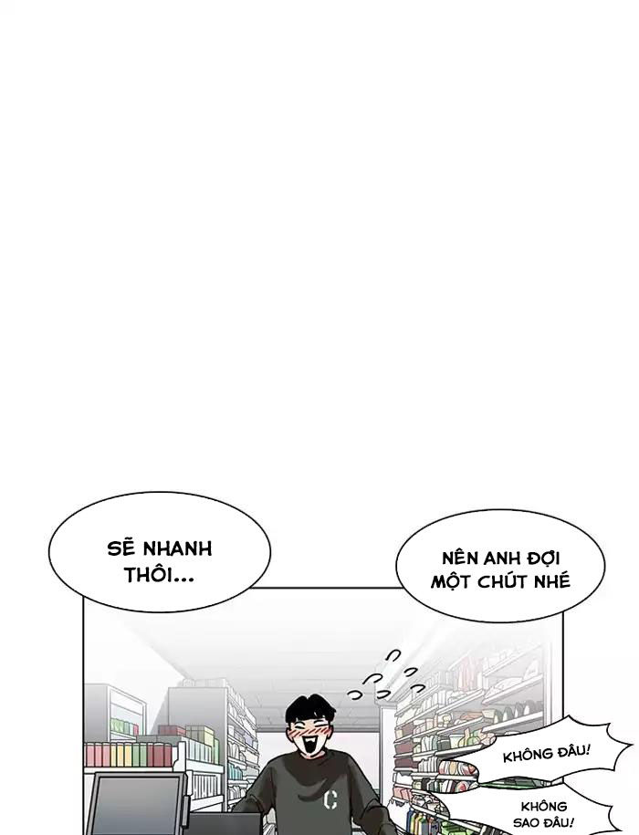 Chương 188 - trang 91