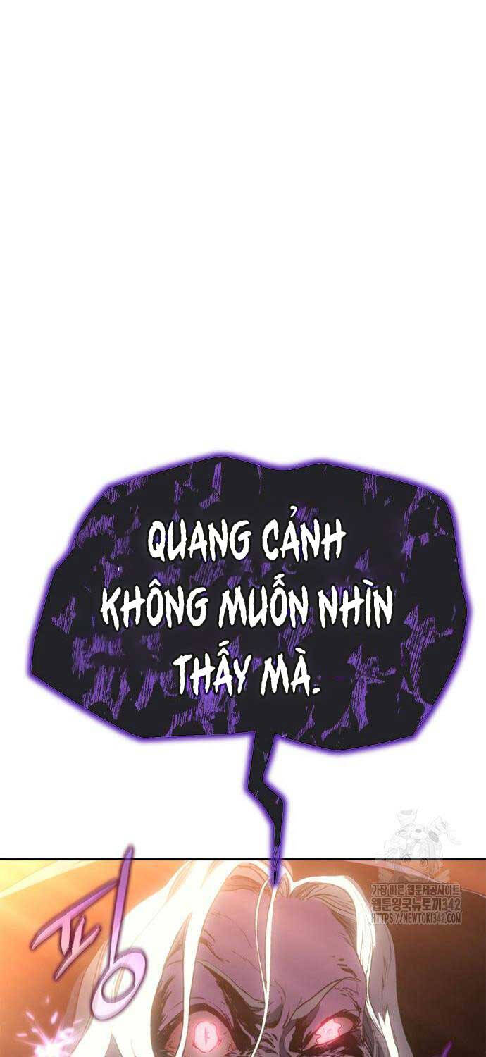 Trang 81