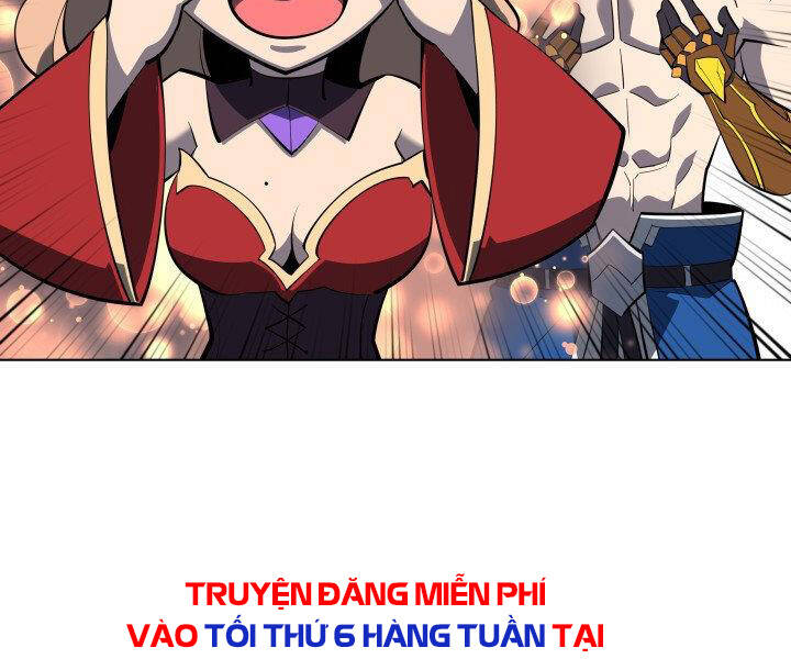 Trang 188