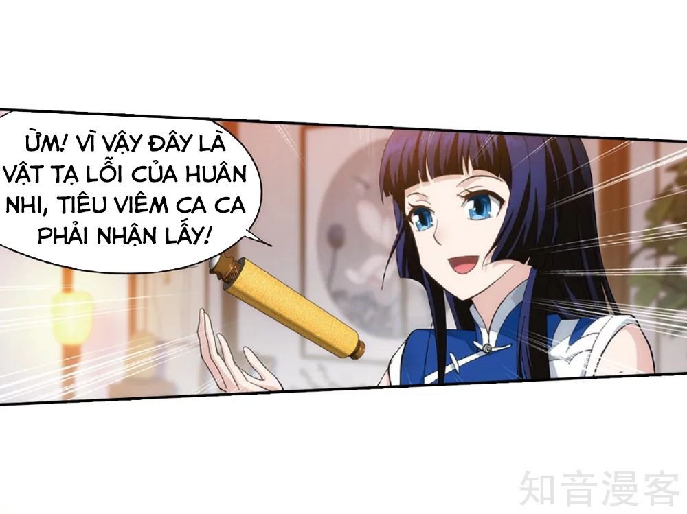 Chương 262 - trang 54