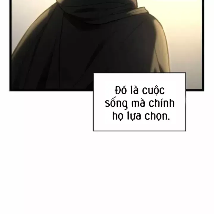 Trang 260