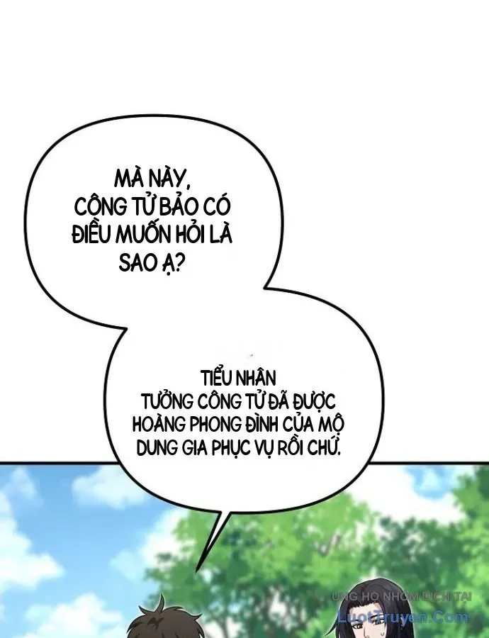Chương 58 - trang 158