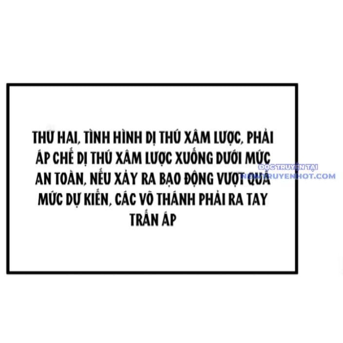 Trang 92